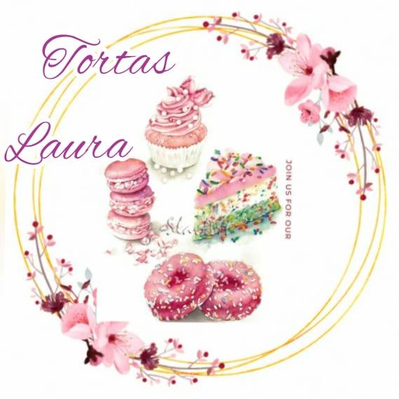 Tortas Laura