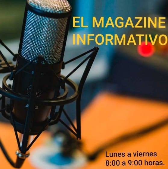 El Magazine Informativo | Clorinda
