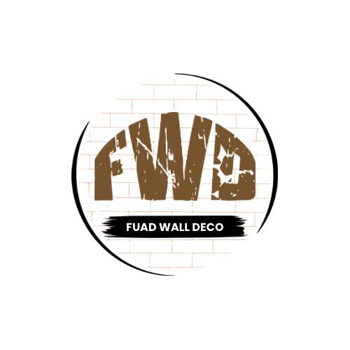 Fuad Wall Deco