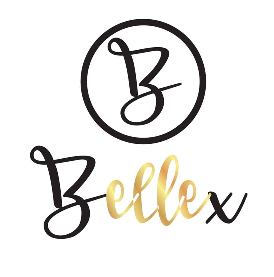 Bellex