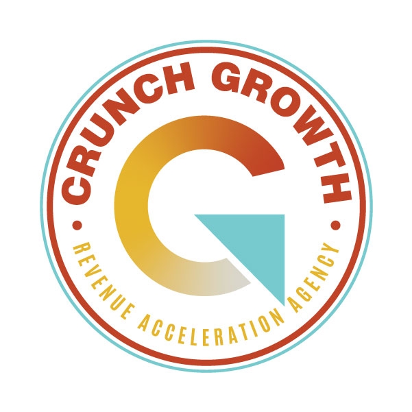 Crunching Your Growth w Phil Masiello