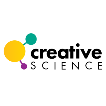 Creative Science | Washington D.C. DC