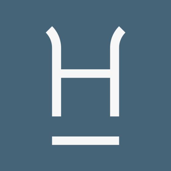 Hugo.Stay | Tartu