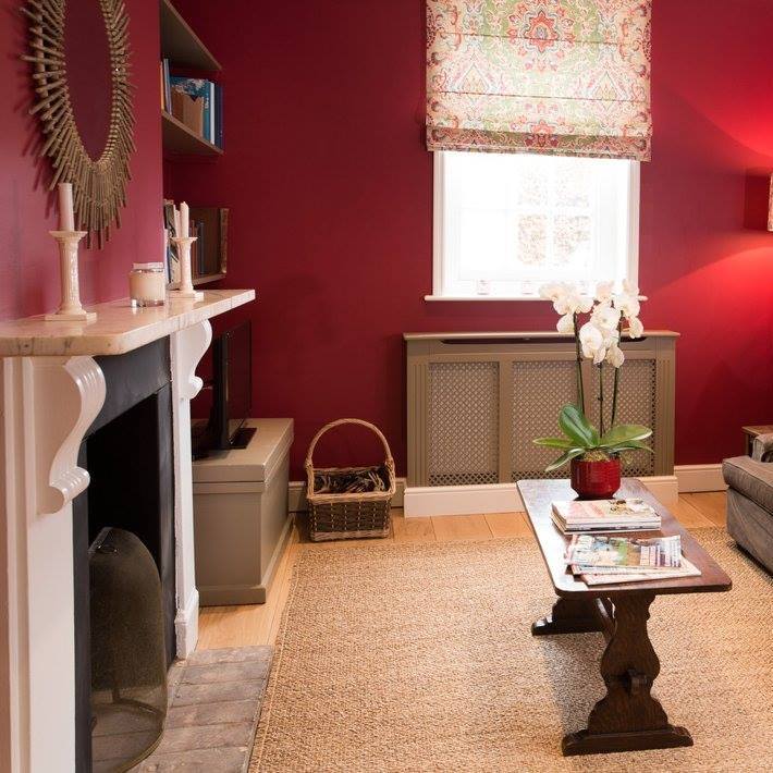 Ray Halls Painting and Decorating | Colchester