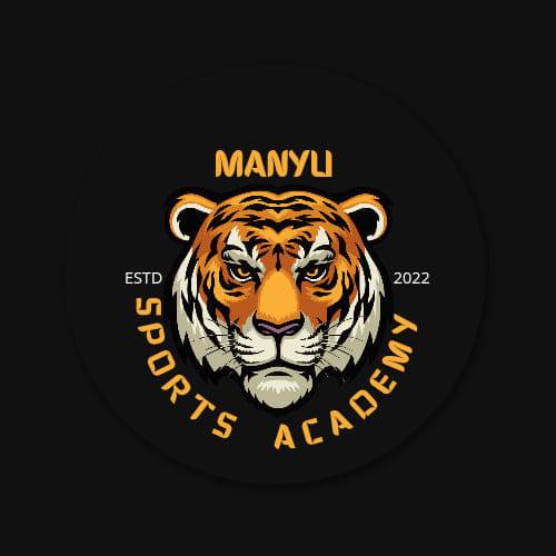 Manyu Sports Academy | Mamfe