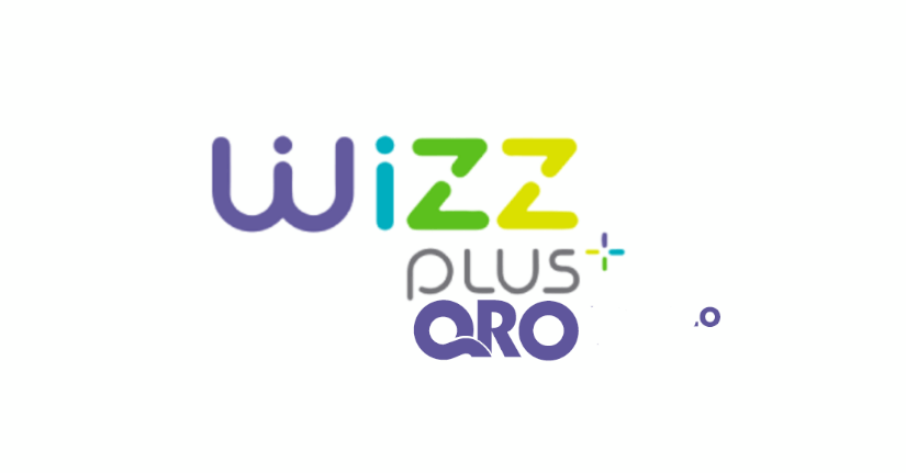¡Feliz cumpleaños,... - Wizz Plus Contrataciones Querétaro | Facebook