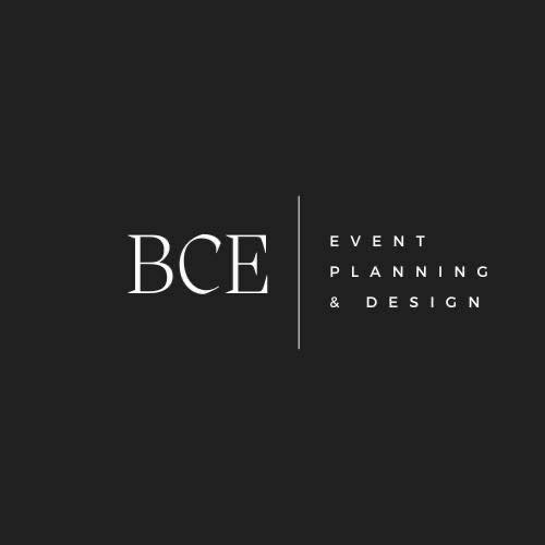 BCE Designs and Custom Favors