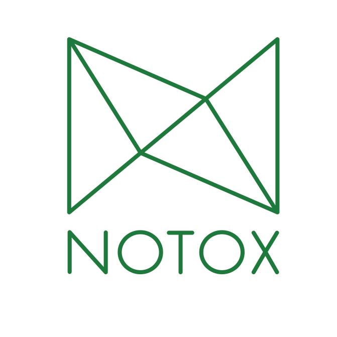 NOTOX Surfboards Australia - NOTOX Surfboards are a big step towards ...