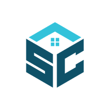 Samar Constructions | Jaipur