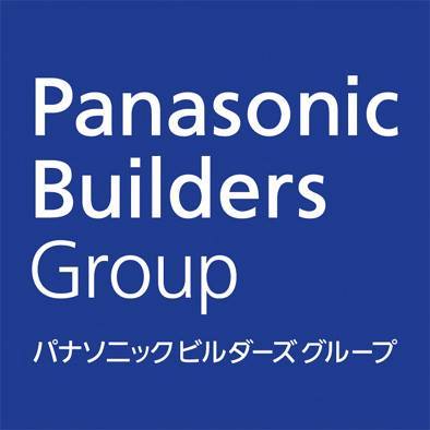 パナソニックビルダーズグループ panasonicbuilders