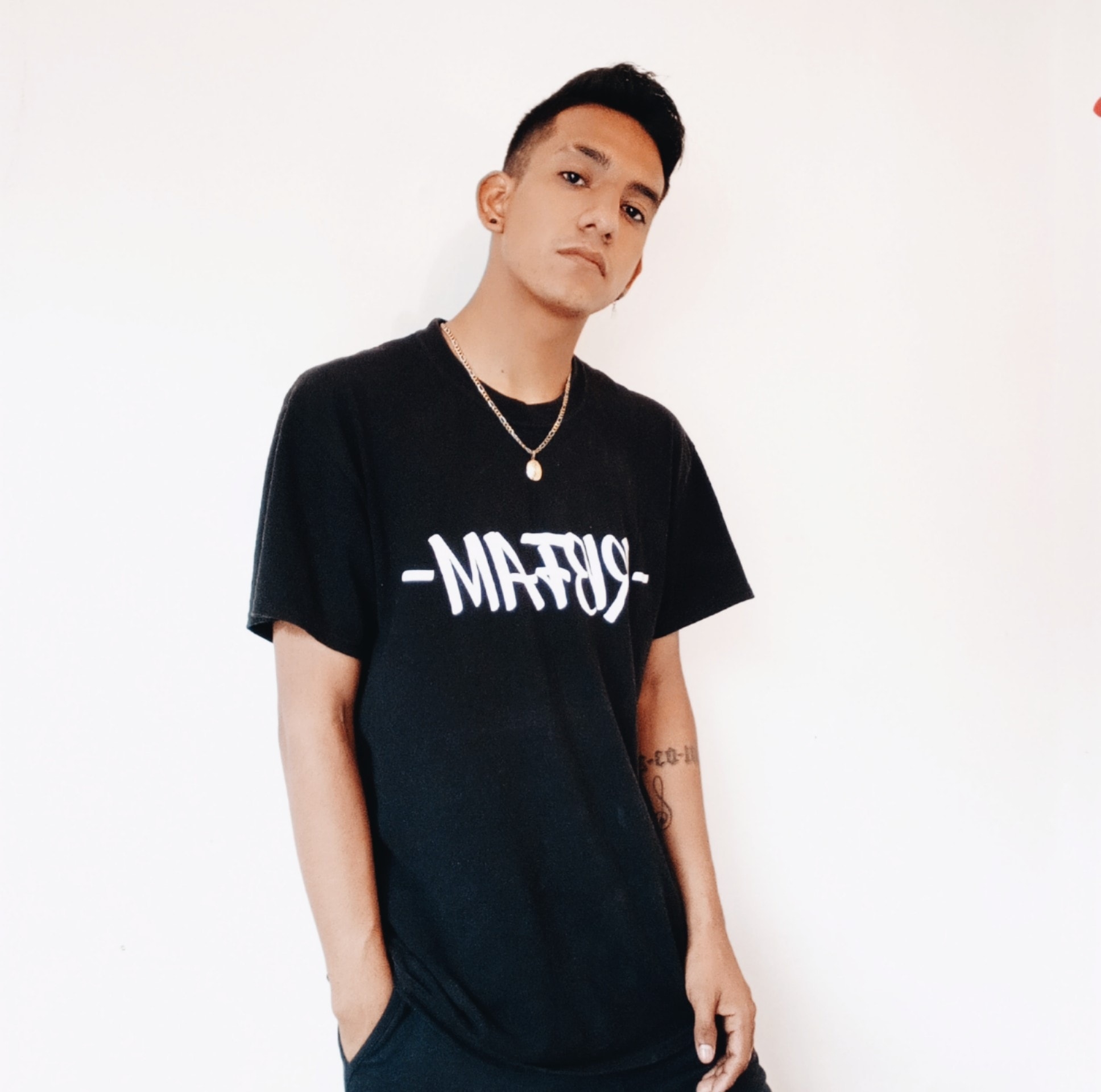 Zonek A.L - - RB FAM