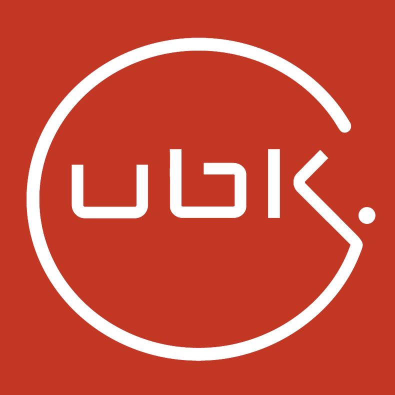 UBK sro, Zakázkový vývoj softwaru | Plzen