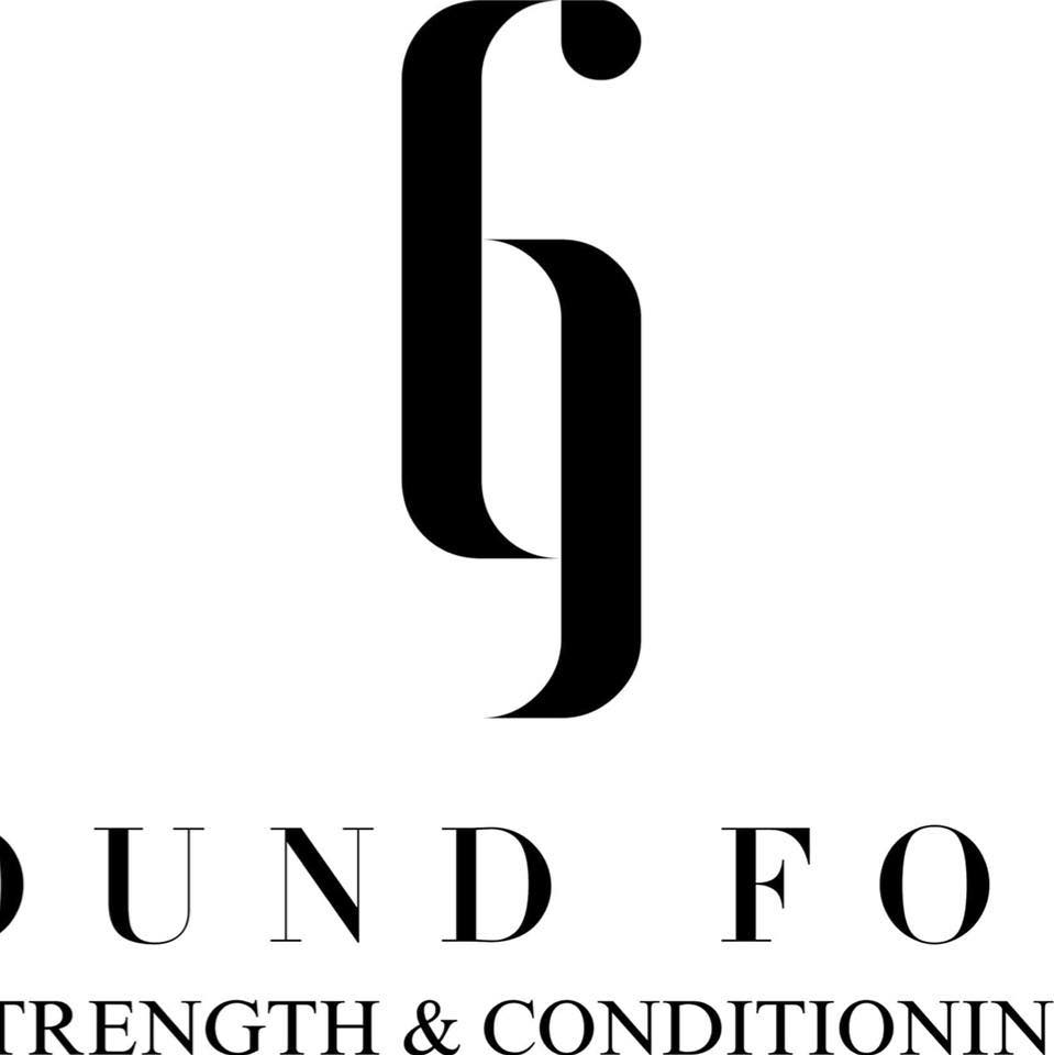 We believe in giving serious footballers resources when they may not be ...
