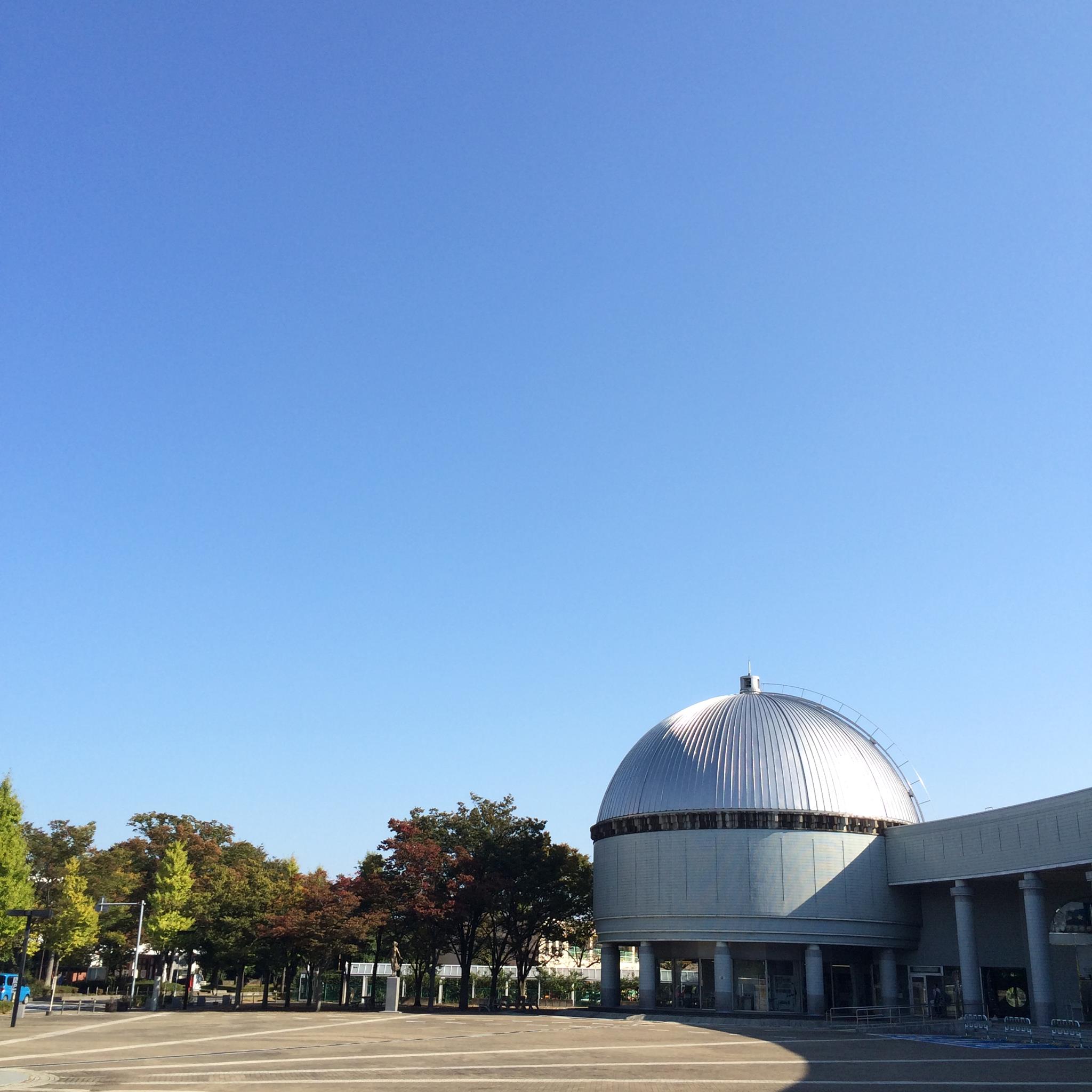 久喜 総合 文化 会館