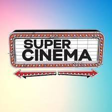 Cinéma