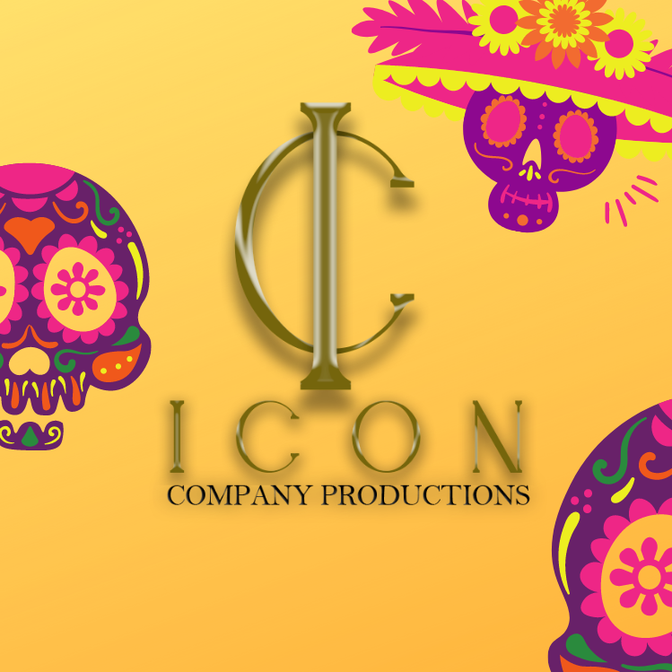 ICON Company productions