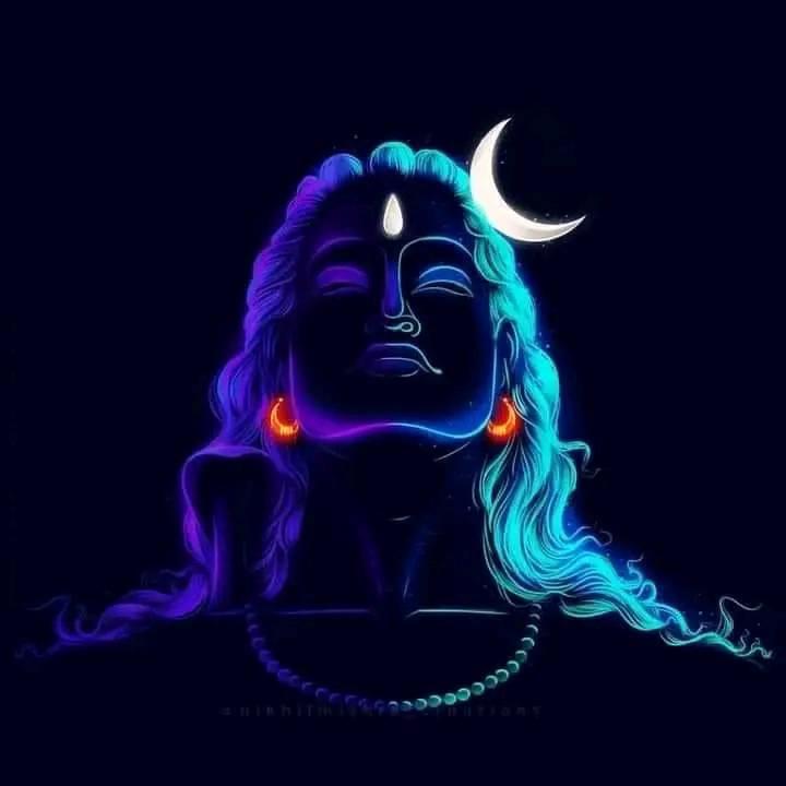 Triloki Mahadev