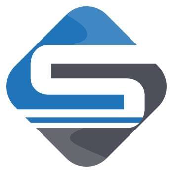 Systematic SRL