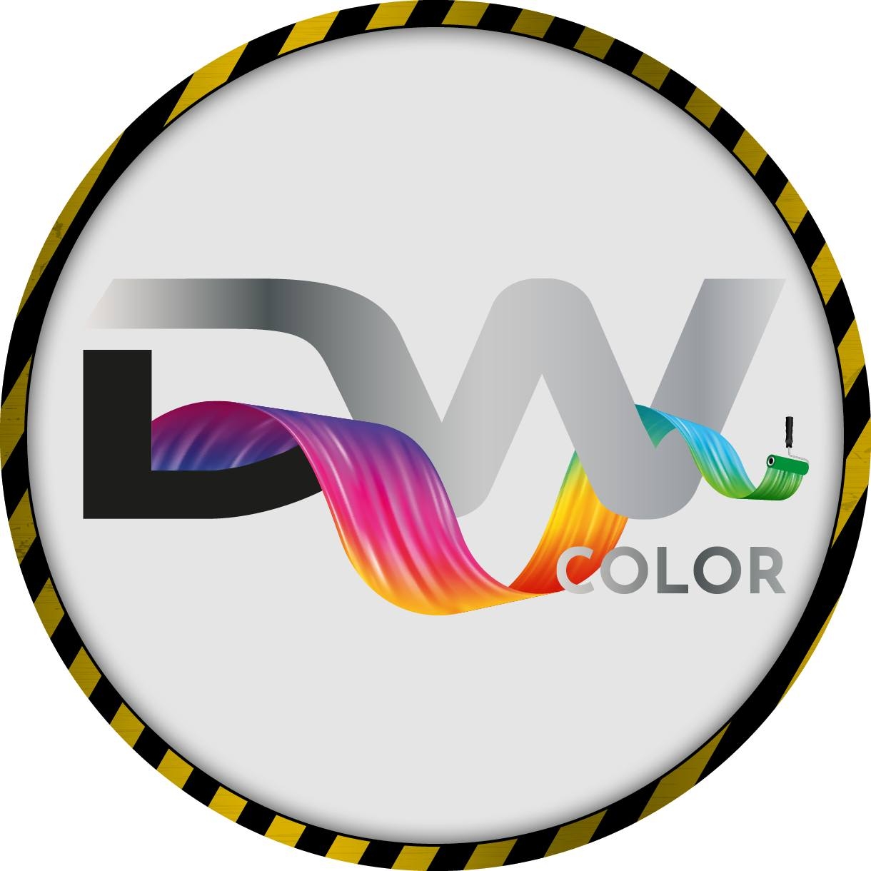 DW-Color | Auvelais