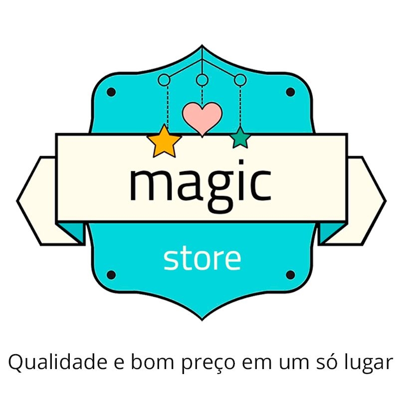 Magic Store | Timbó SC