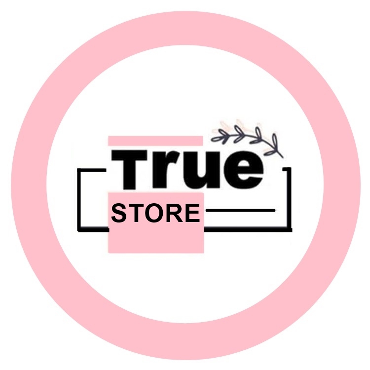 True Store Perú