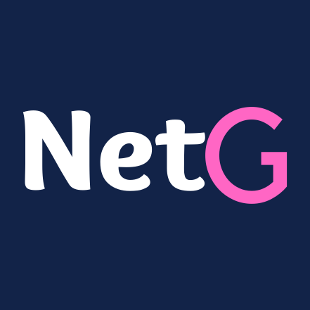 NetG India - Call: +918587001212 Enroll Now @ https://lnkd.in/dvvXxNB ...
