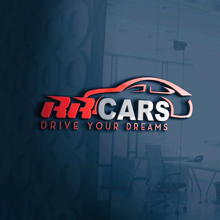 Rr Cars Logo Rolls Royce Emblem Hi Res Stock Photography And Images