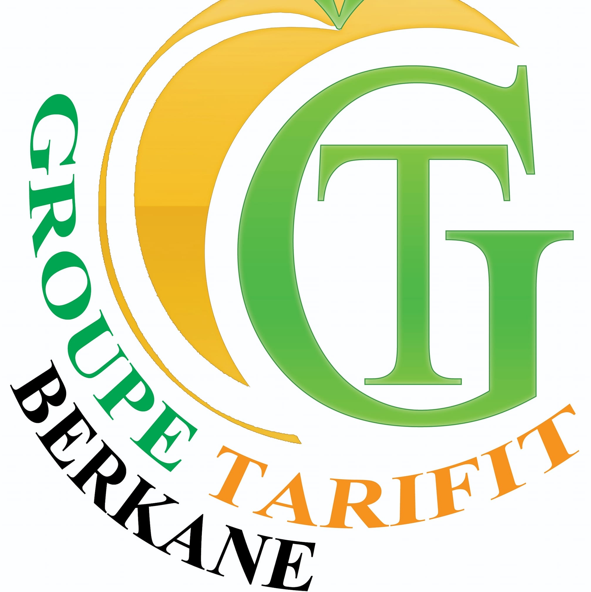 Station Eurober Tarifit
