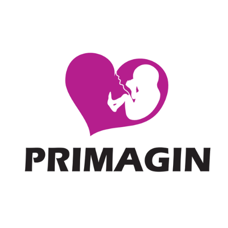 Primagin - Prywatny Gabinet Ginekologiczo-Położniczy
