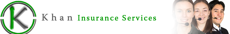 Khan Insurance Services | Rochdale