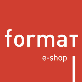 Format Store