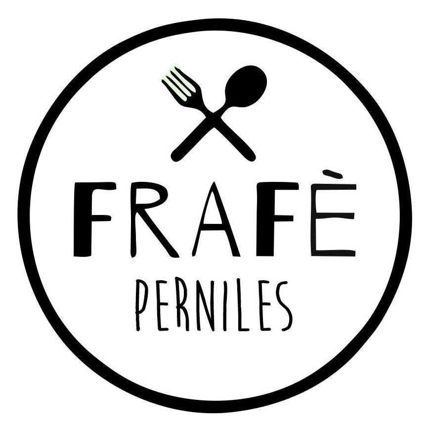 Frafé Pizzas Y Empanadas