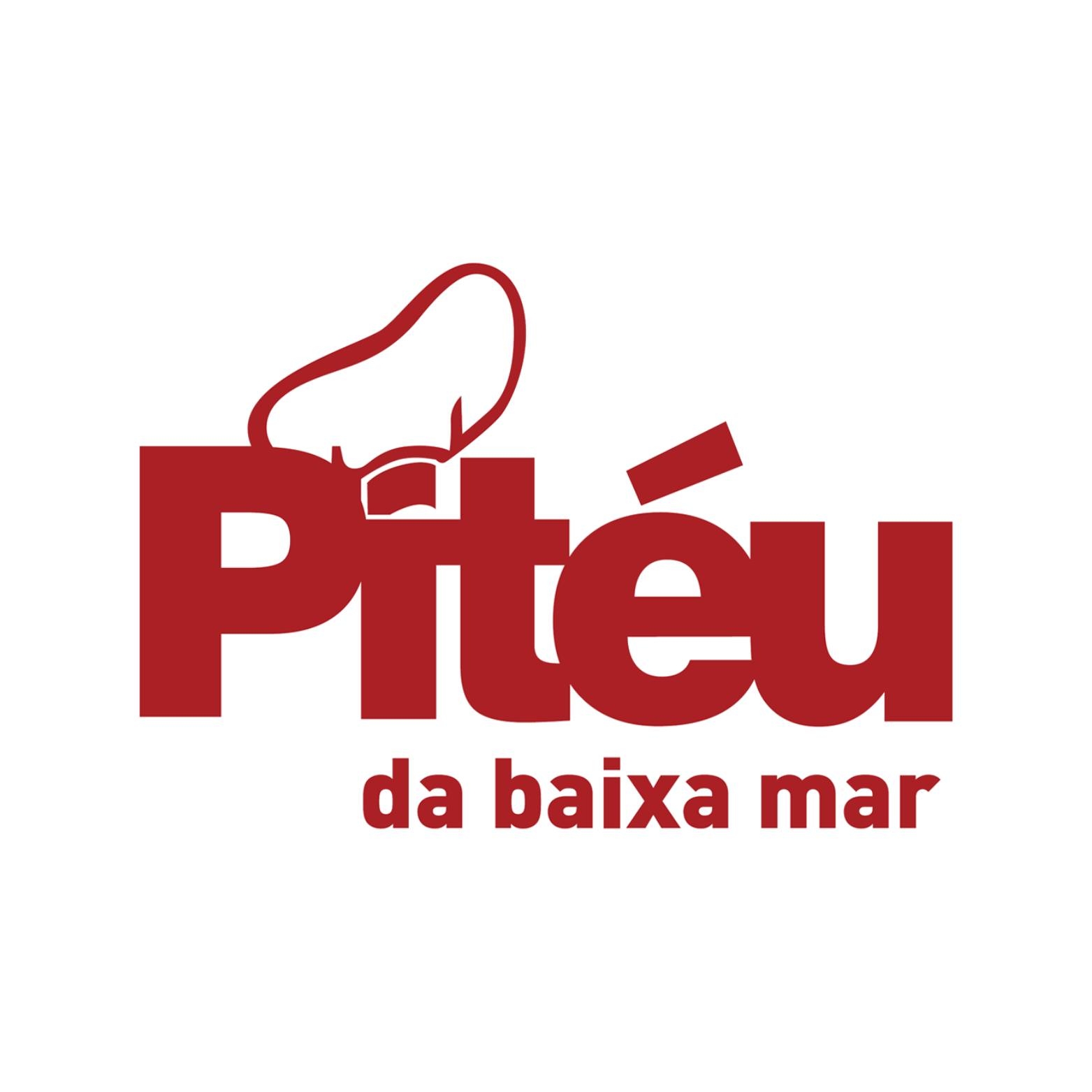 Pitéu da Baixa Mar | Olhão