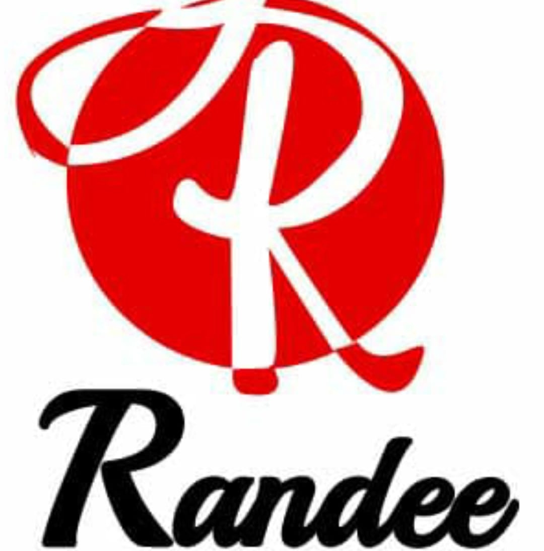 Randee Fashion