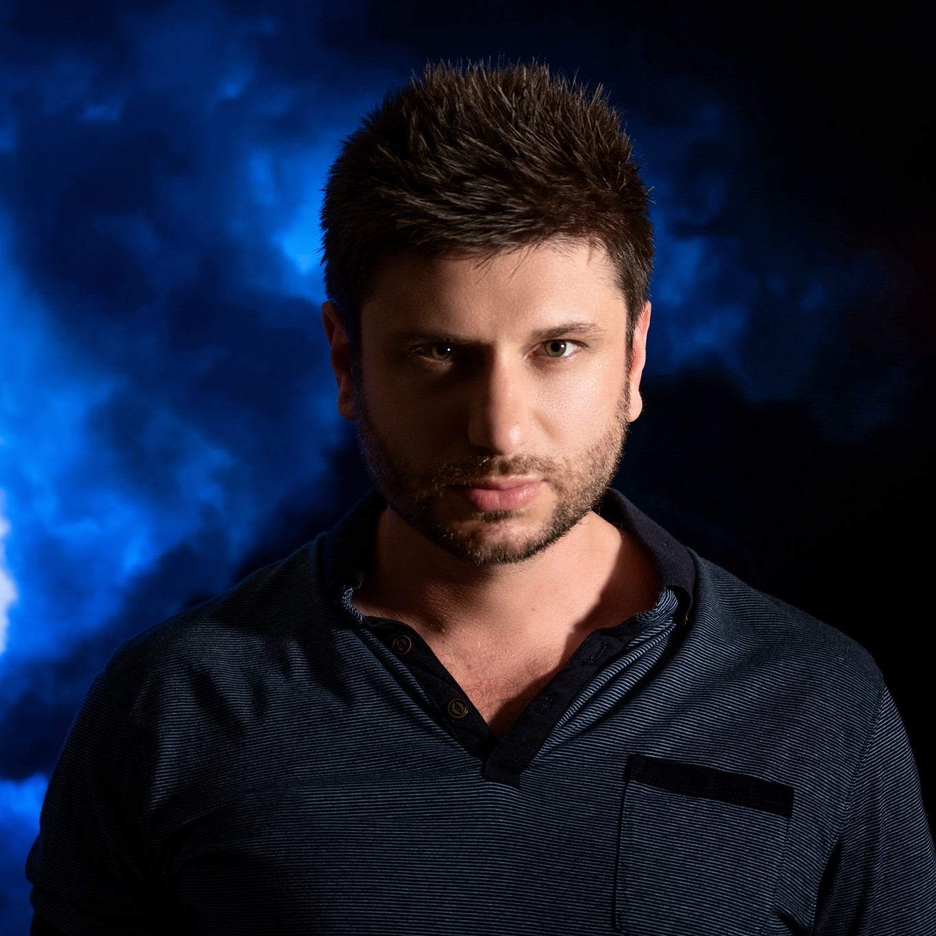 Jovan Radnjanski