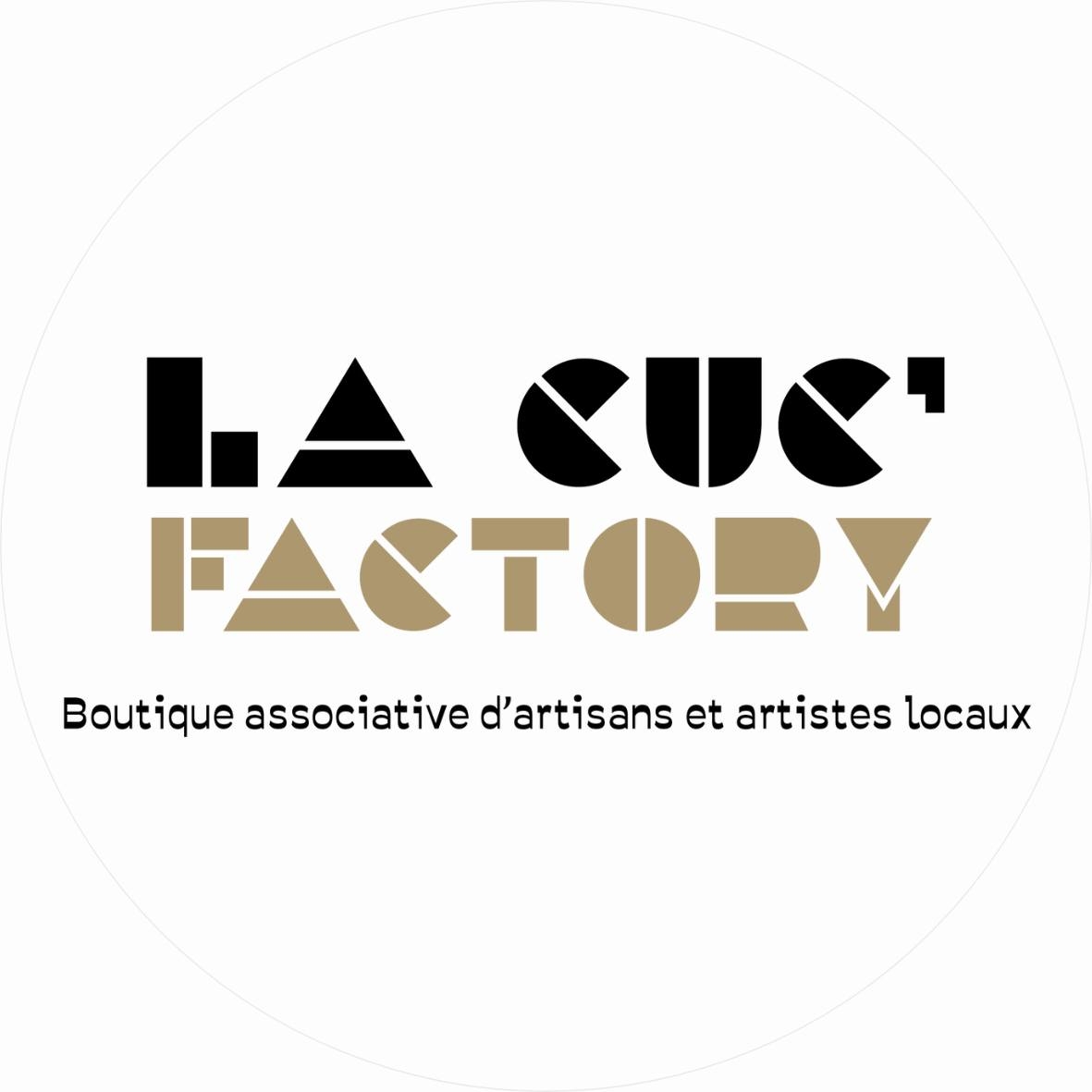 La Cuc Factory | Cucuron