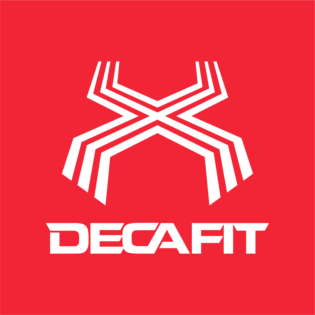 Decafit | Salem