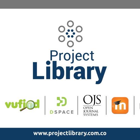 Project Library