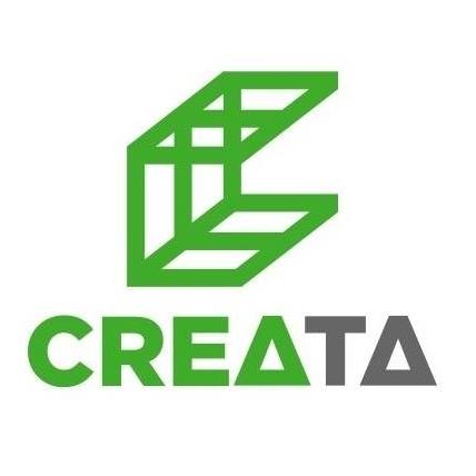 Creata