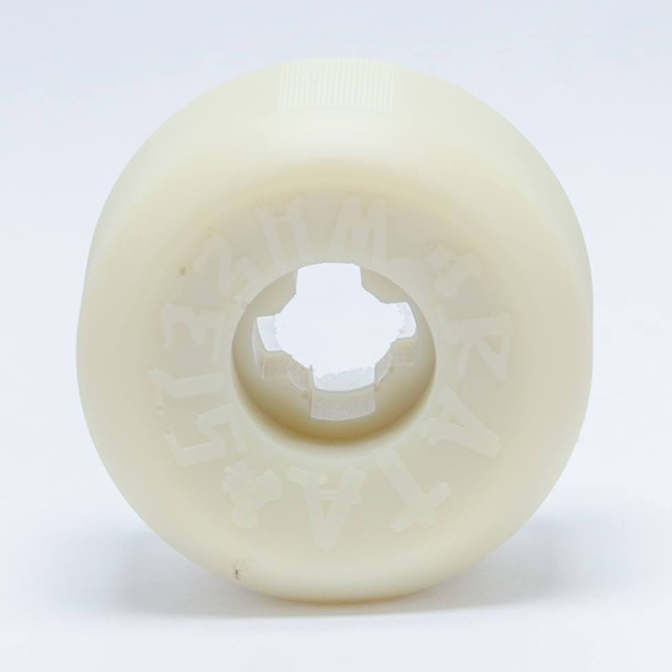 RATA Wheels