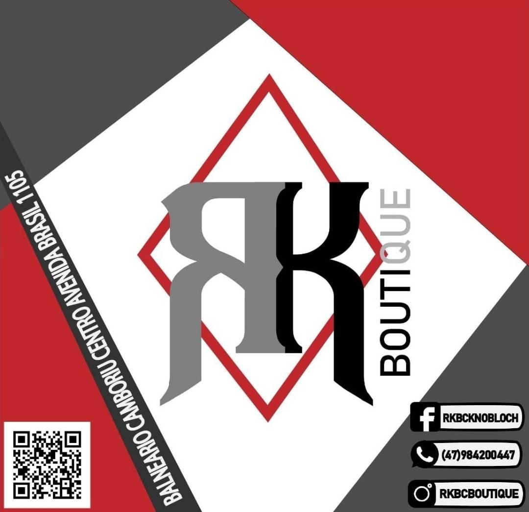 rkbcknobloch | Balneário Camboriú SC