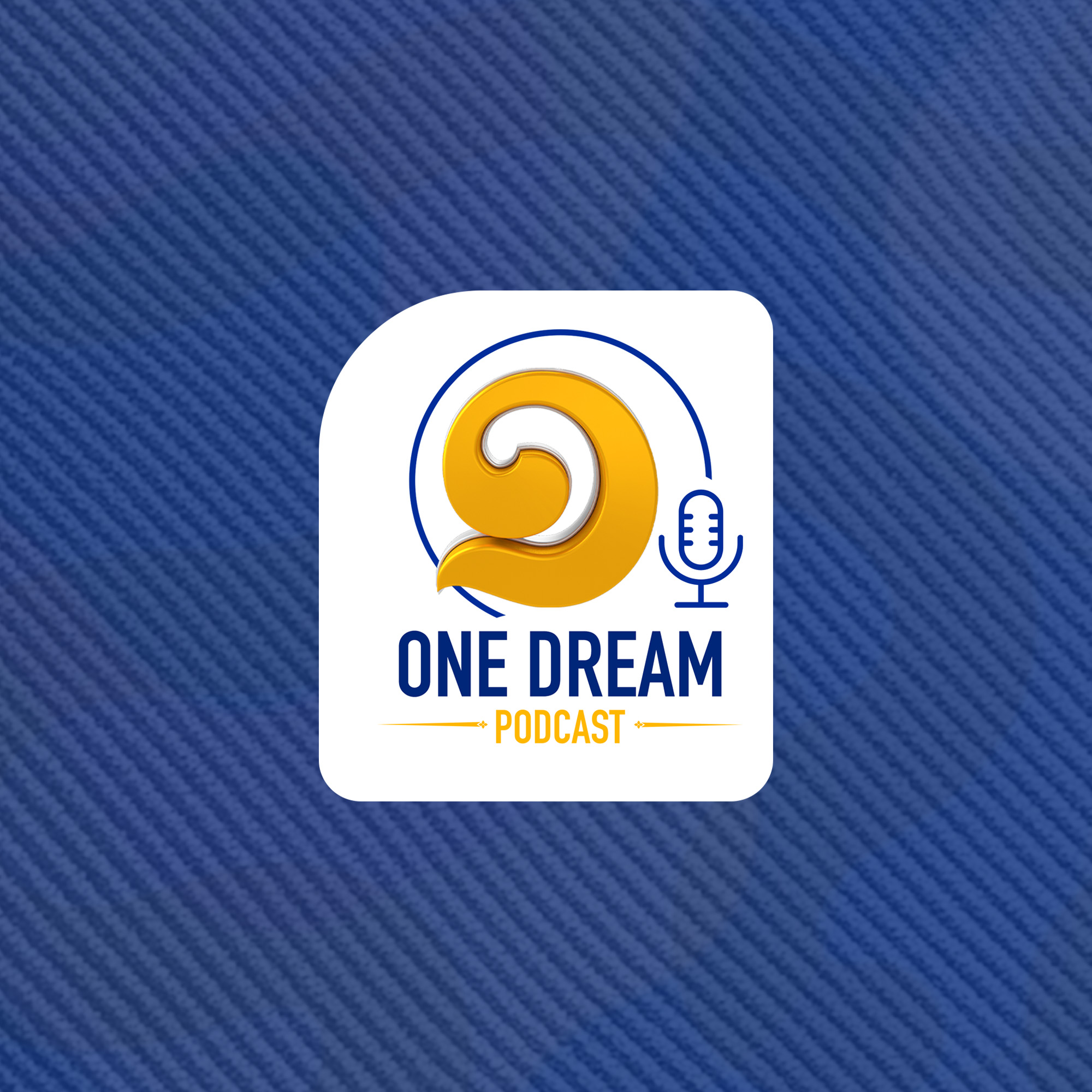One Dream | Phnom Penh
