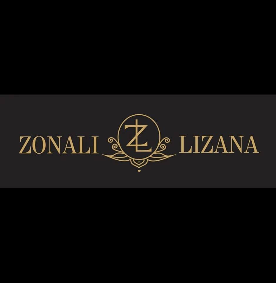 Zonali Lizana