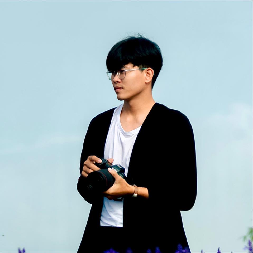 T-Shutter - #ติดต่อถ่ายภาพ Call : 0933135378 IG :... | Facebook