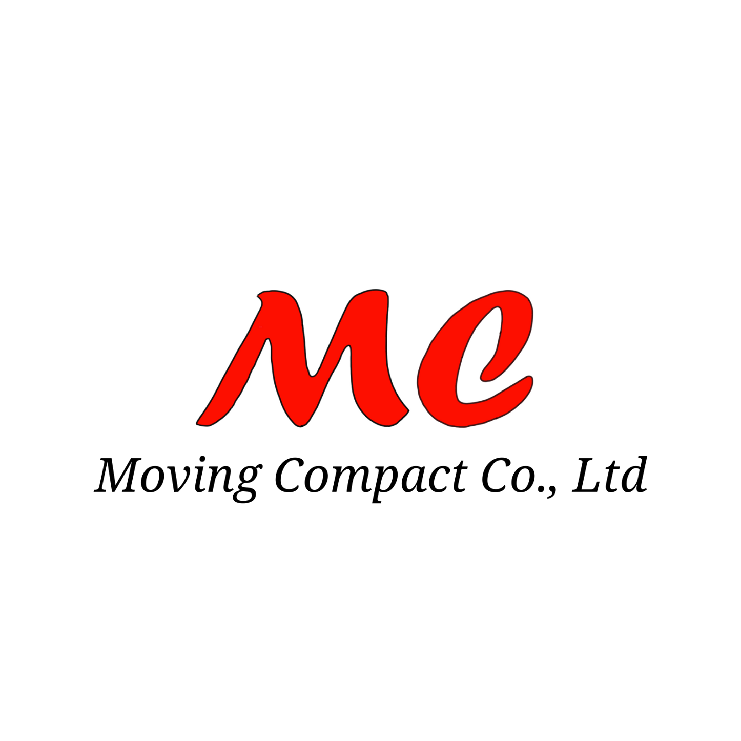 Moving Compact Co., Ltd | Thanyaburi