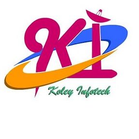 Koley Infotech | Howrah