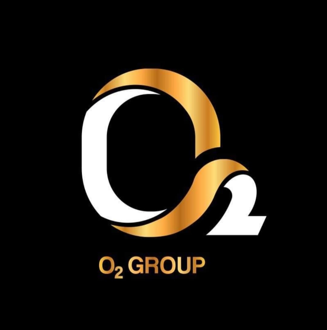 O2 GROUP INDIA PVT.