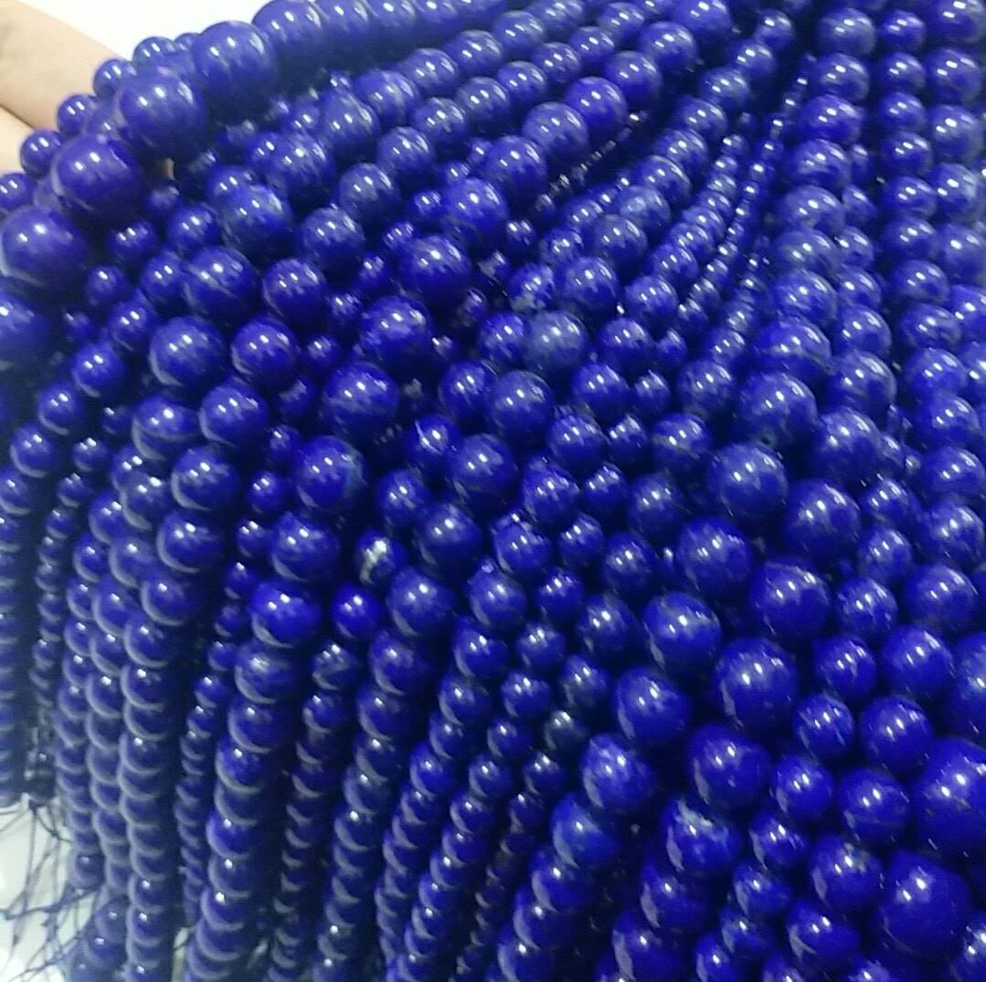 Lapis Lazuli Pakistan | Peshawar