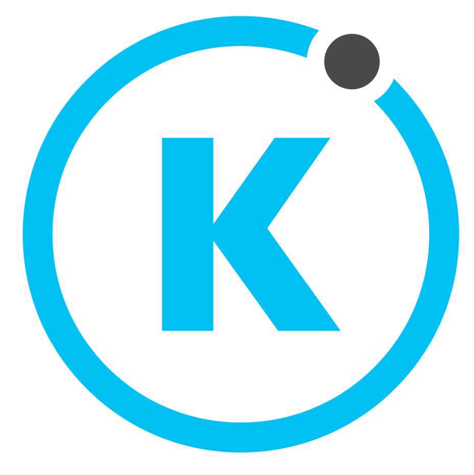 Key Integration | Sydney NSW