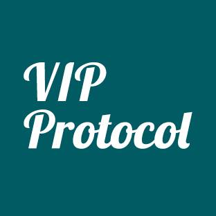 VIP Protocol